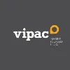 VIPAC Travel VIPAC Travel
