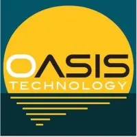 Oasis Technology, Inc.