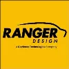 Ranger Design
