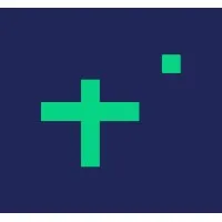 Finovate Advisory UK