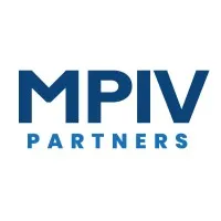 MPIV Partners