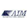AIM Targeted Intelligence AIM Targeted Intelligence