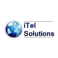 iTel Solutions