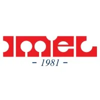 Imel Group