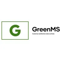 Green Management Solutions