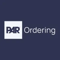 PAR Ordering