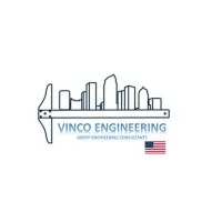 VINCO Engineering VINCO Engineering