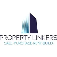 property linkers