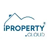 iProperty Cloud iProperty Cloud