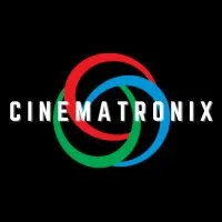 Cinematronix Cinematronix