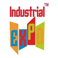 Industrial Expo Dahej & Ankleshwar