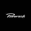 Powersoft Powersoft