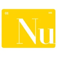 Nutramedica