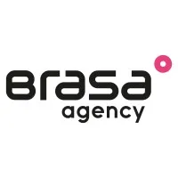 Brasa Agency Brasa Agency