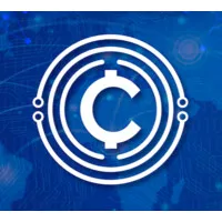 CRYPTICS