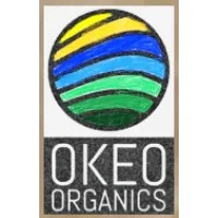 Okeo Organics