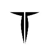 The Tribe India The Tribe India