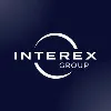 InterEx Group InterEx Group