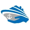 Marine Equipment & Services Co. Ltd Marine Equipment & Services Co. Ltd