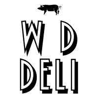 WD Deli WD Deli