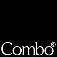 Combo©