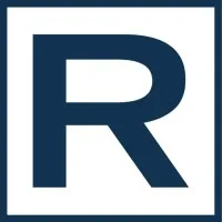 Rosenbaum Personal Injury Lawyers