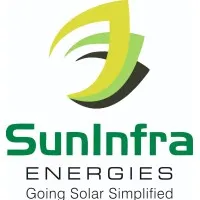 SunInfra Energies Ltd