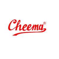 Cheema Sports