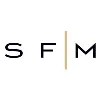 SF Management SF Management