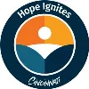 Hope Ignites Cincinnati Hope Ignites Cincinnati