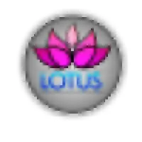 LOTUS LOUNGE LOTUS LOUNGE