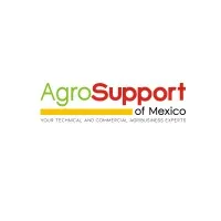 AgroSupport