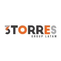 3torres 3torres
