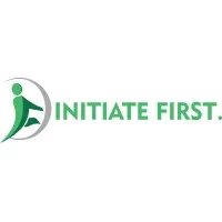 InitiateFirst Information Services