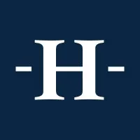 Heartland Bank Australia