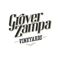 Grover Zampa Vineyards Grover Zampa Vineyards