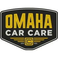 Omaha Car Care