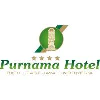 Purnama Hotel Batu