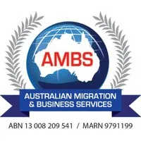 South Australian Immigration Service trading as Australian Migration & Business Services