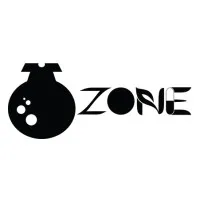 Ozone Student Society