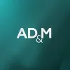 AD&M Consultoria Empresarial AD&M Consultoria Empresarial