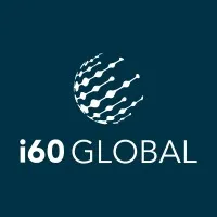 i60 Global