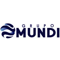 Mundi Têxtil Mundi Têxtil