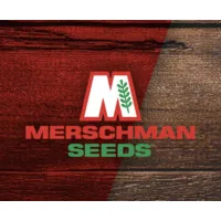 Merschman Seeds, LLC