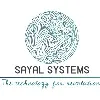 Sayal Systems Sayal Systems