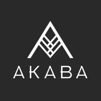 AKABA email format