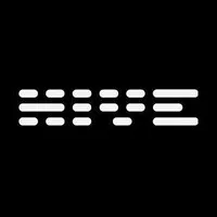 Hive Innovative Group