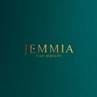 Jemmia Diamond