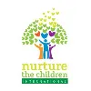NURTURE THE CHILDREN INTERNATIONAL NURTURE THE CHILDREN INTERNATIONAL