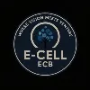 E-Cell ECB E-Cell ECB